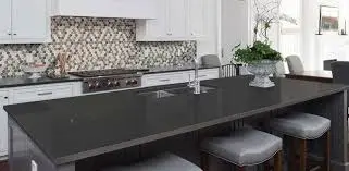 Countertops Gallery